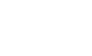 Merkatis